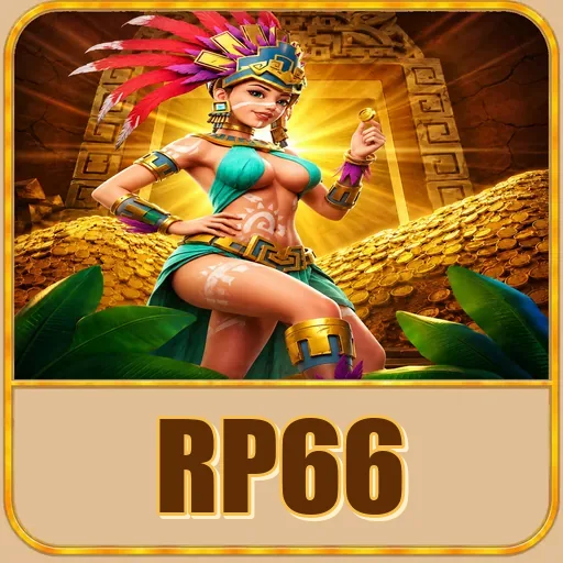 Ikon rp66 untuk ringkasan panduan APK v4.7.5