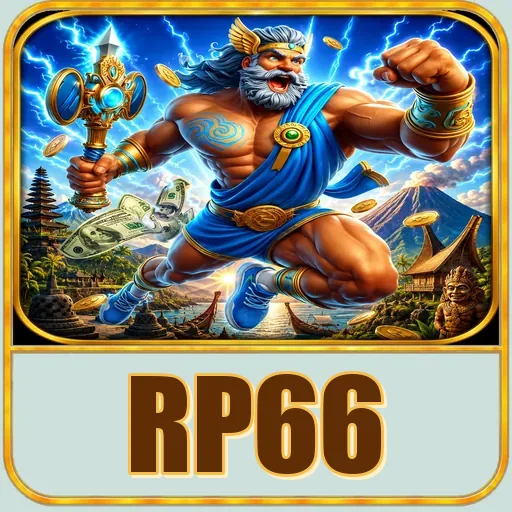 Ikon rp66 untuk catatan v4.7.5